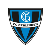 FC Gerlingen