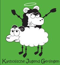 Katholische Jugend Gerlingen